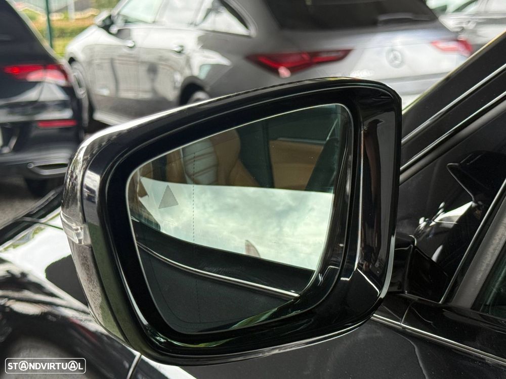 BMW i4 M50 Pack Desportivo M Pro - 34