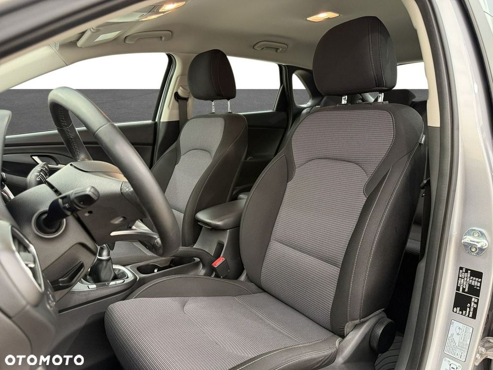 Hyundai i30 - 18