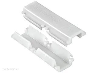 Łożysko antylift Ruchoma podłoga