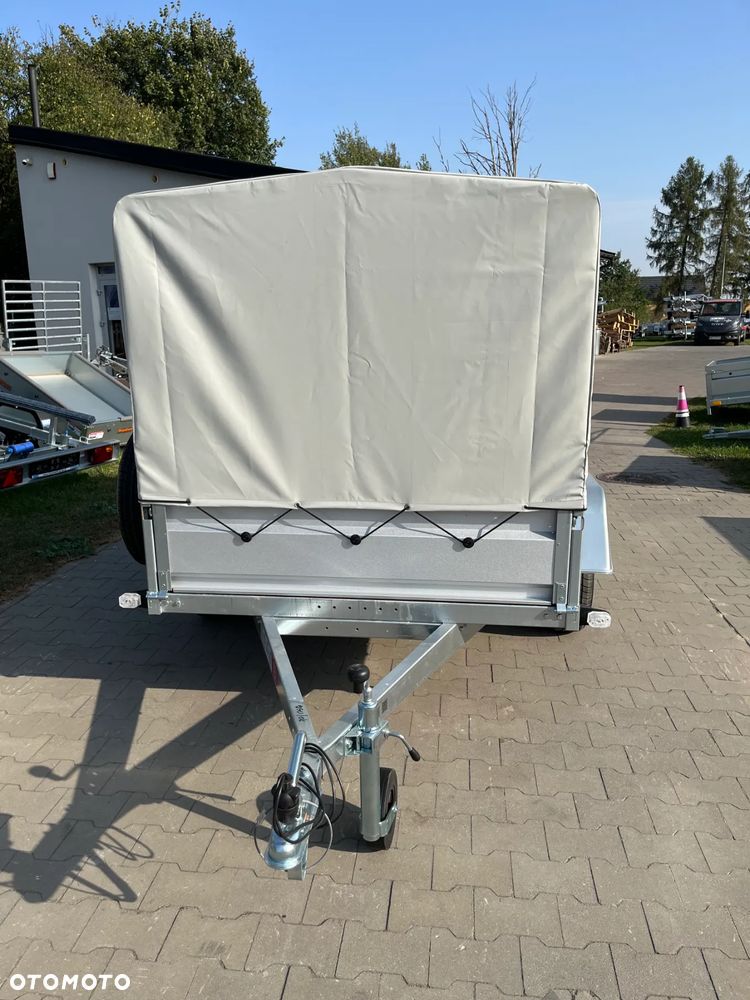 Niewiadów BEG7527T - 19