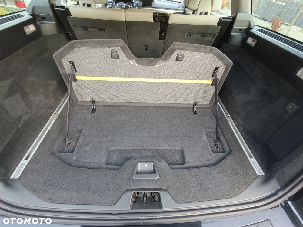 Volvo V70 D2 Edition Pro - 21