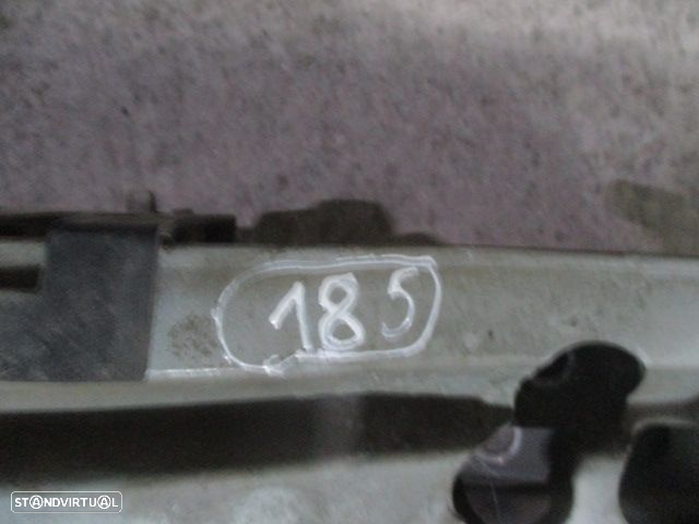 Reforço RF185 RENAULT ESPACE 2004 5P Tras - 2