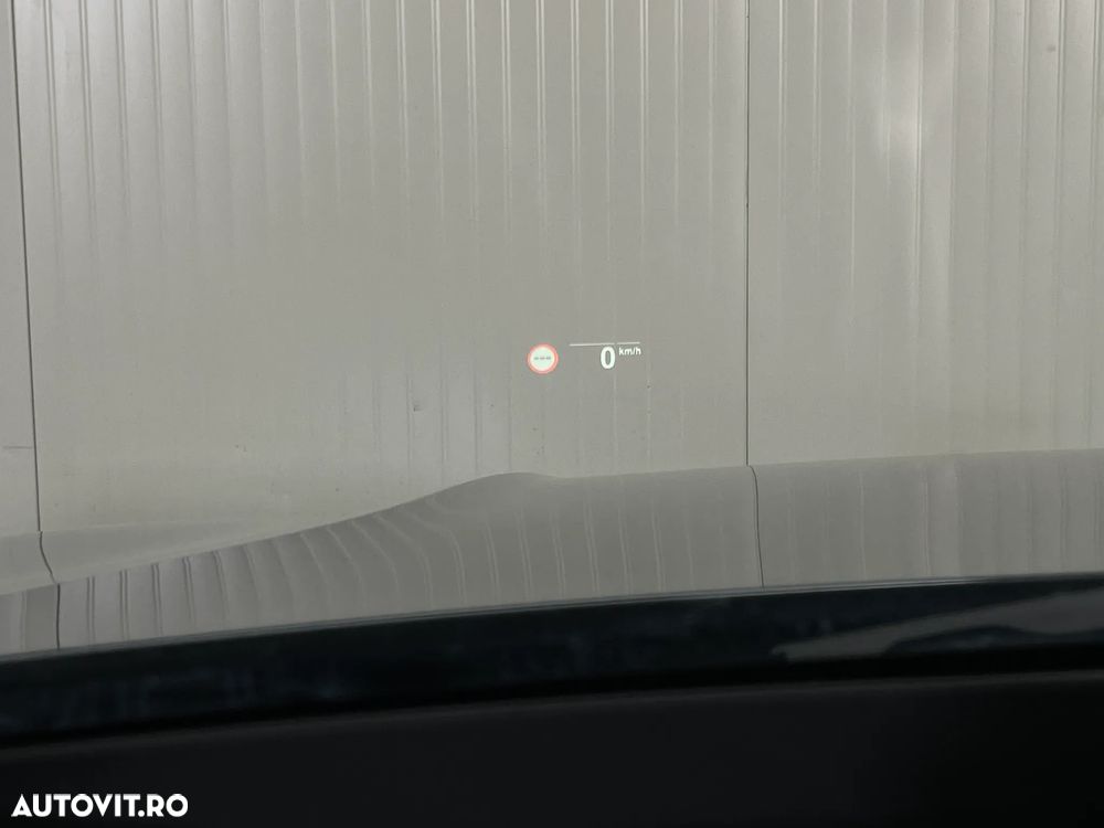 BMW Seria 3 330e AT PHEV - 28