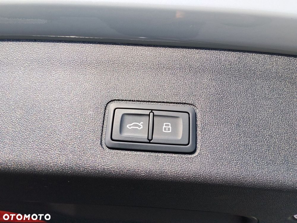 Audi Q3 - 11
