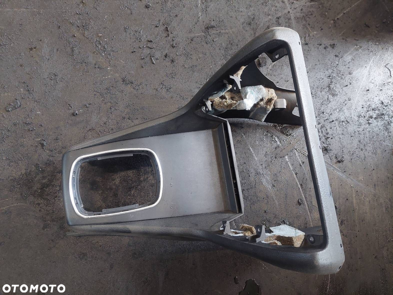 PRZEKŁADKA NA MANUAL SKRZYNIA 5 BIEGÓW SWAP AUDI A4 B5 1.9 TDI DUK - 17