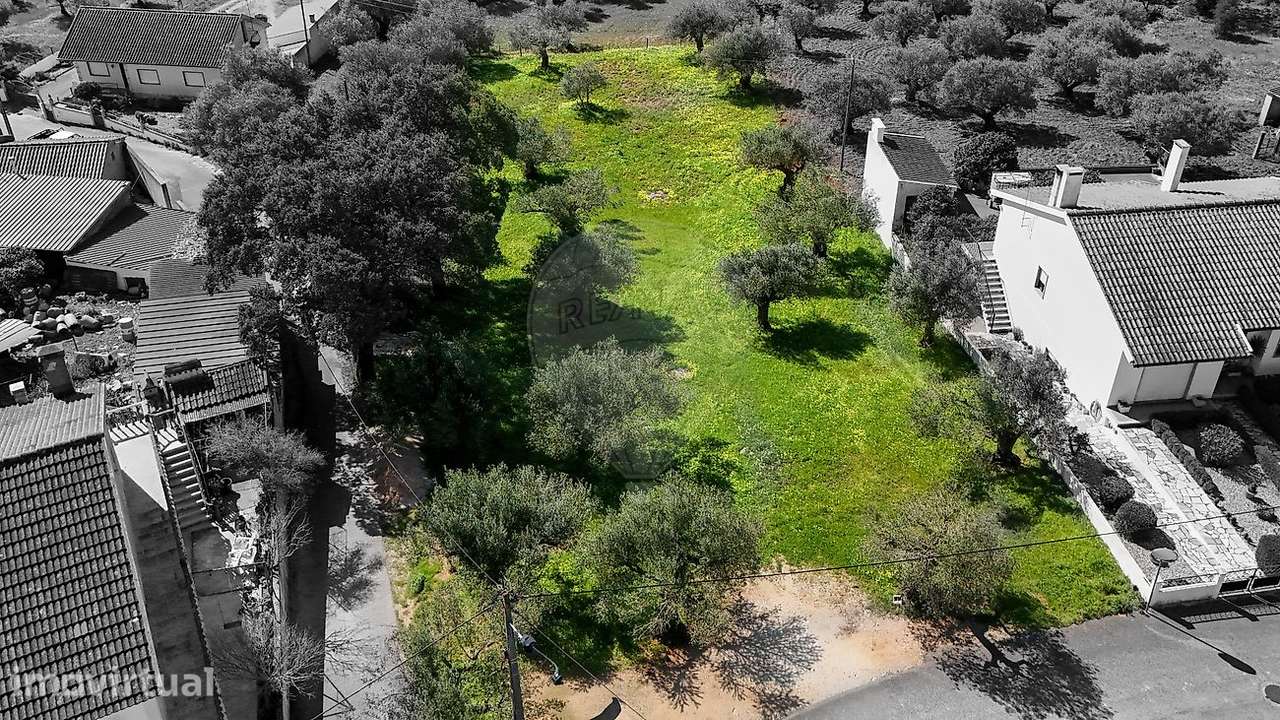 Terreno  para venda - Grande imagem: 4/11