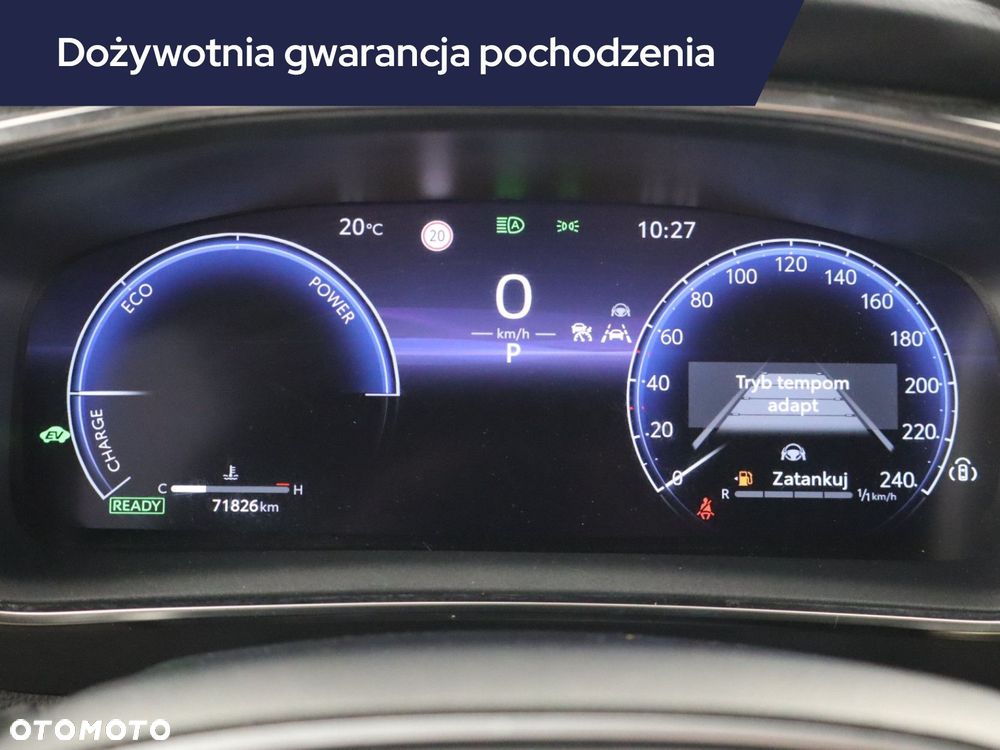 Toyota Corolla - 13