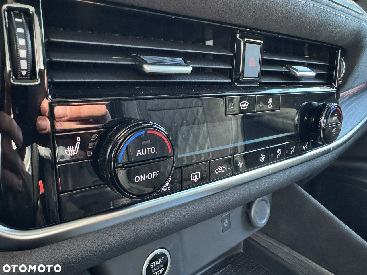 Nissan Qashqai - 20