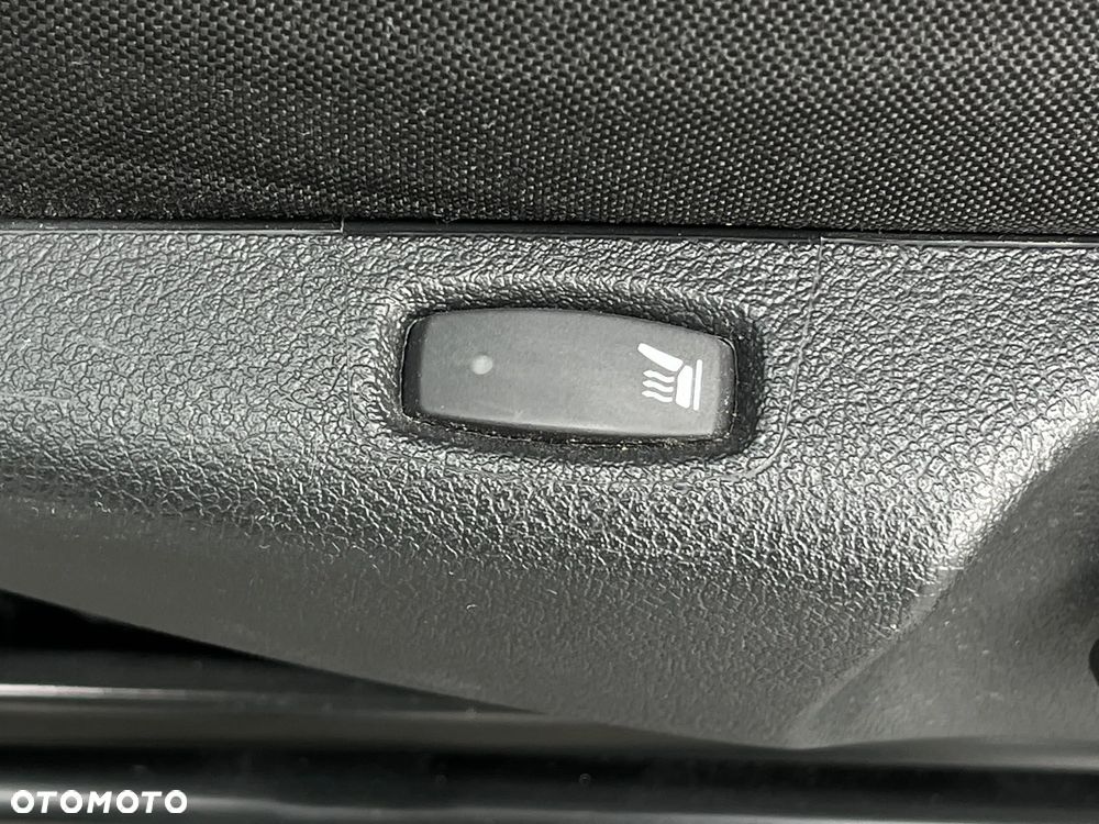 Renault Trafic - 32