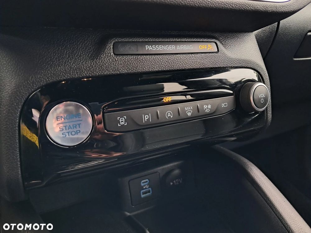 Ford Escape 2.0 EcoBoost AWD Titanium - 17