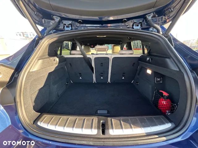 BMW X2 xDrive20i M Sport X - 15