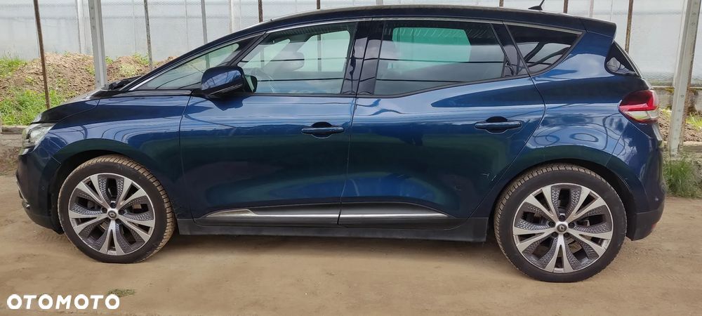 Renault Scenic 1.3 TCe Energy Zen - 2