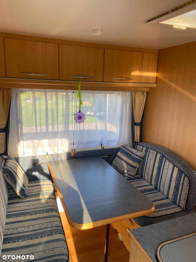 Adria Altea 452 PK - 7