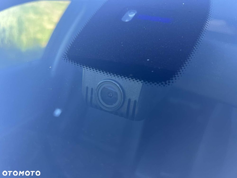 BMW Seria 3 - 17