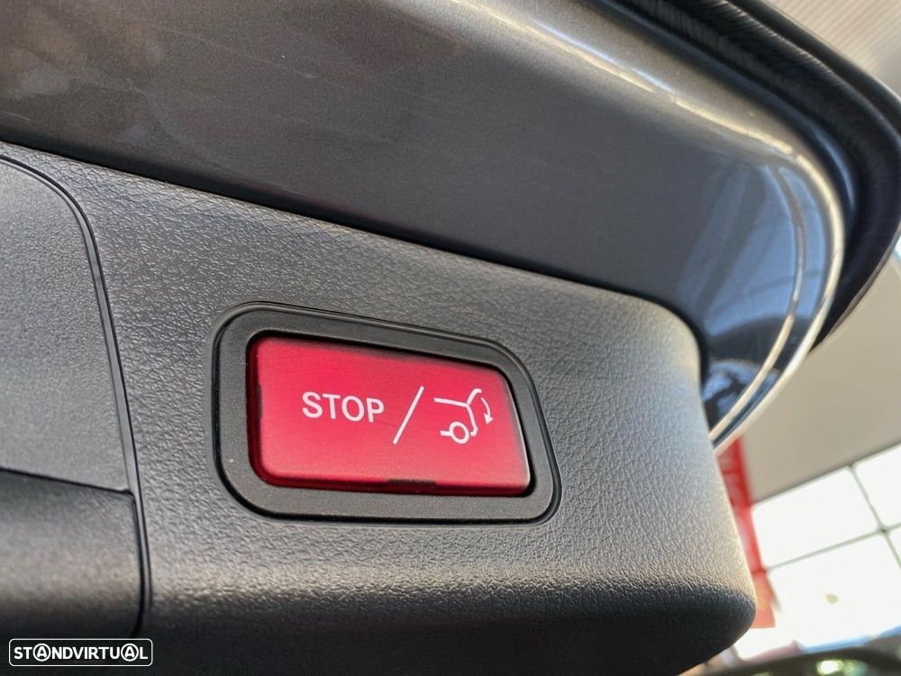 Mercedes-Benz EQB 250+ Edition - 11