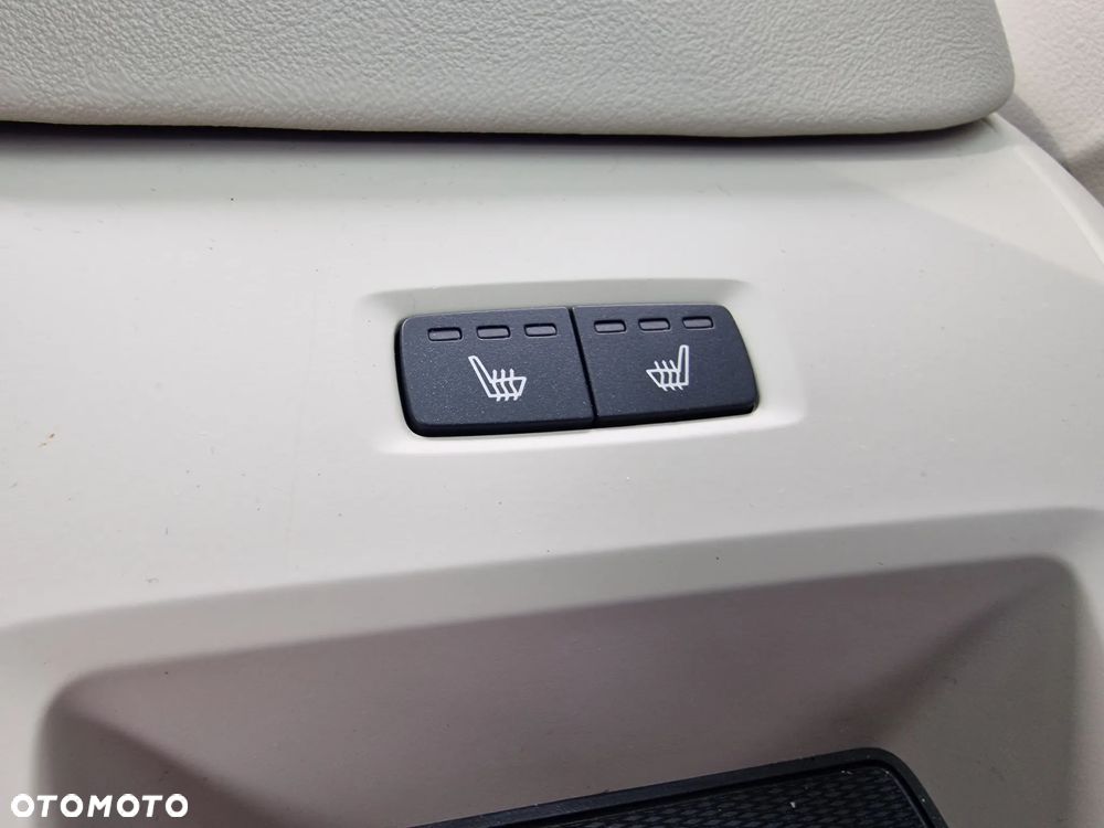 Volvo XC 60 T8 AWD Recharge Plus Bright - 20