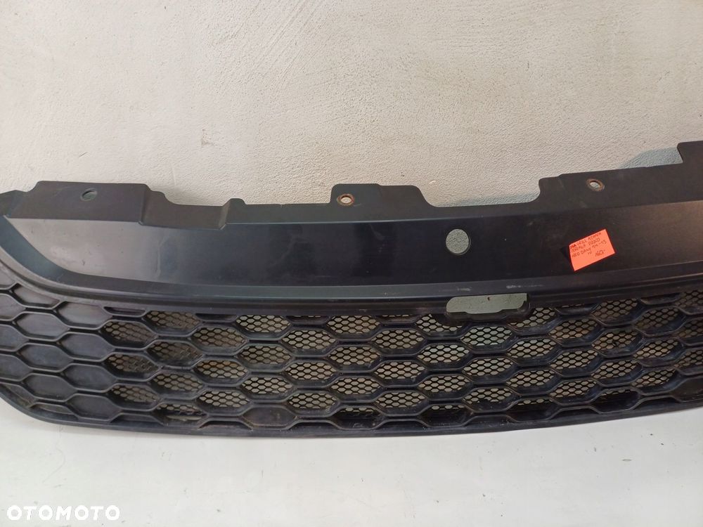 grill atrapa zderzaka przód iveco daily iv 4 14-19 - 3