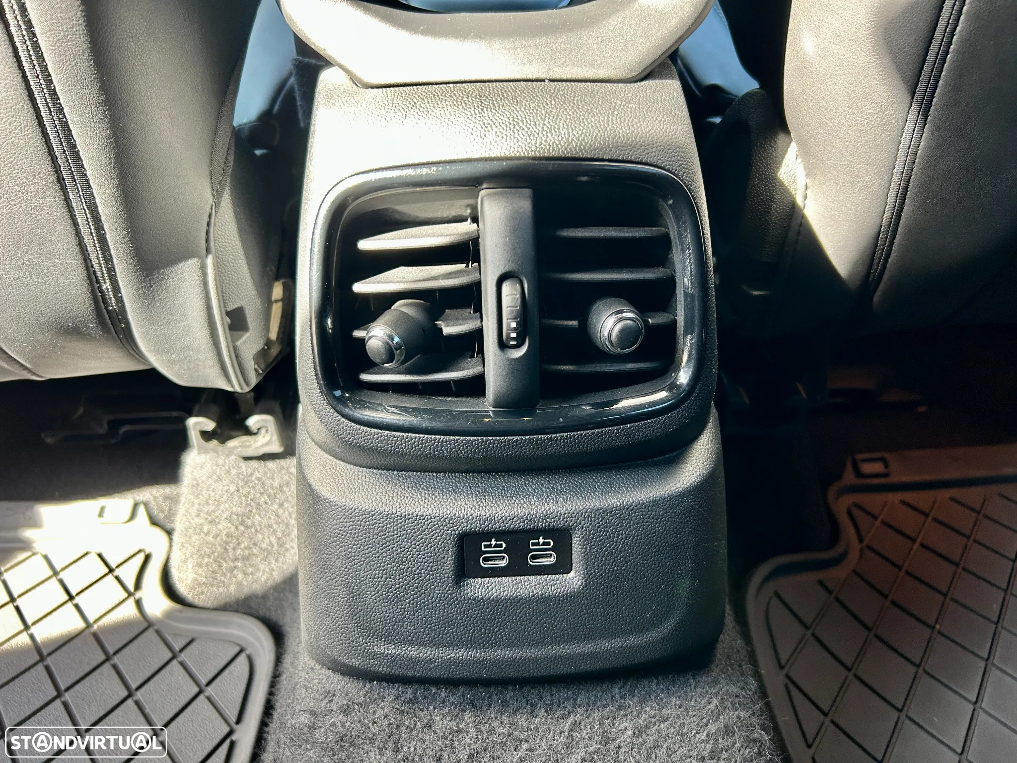 MINI Countryman Cooper SD Auto Desportiva - 20