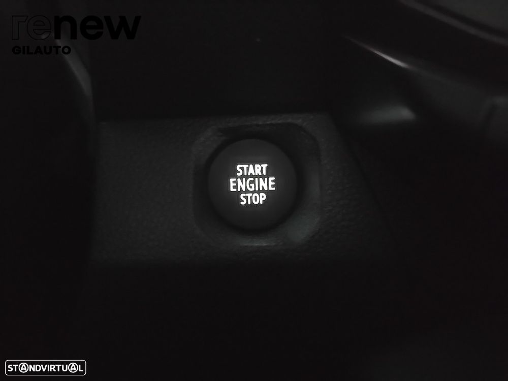 Dacia Duster 1.0 TCe ECO-G Journey+ Up&Go Bi-Fuel - 26