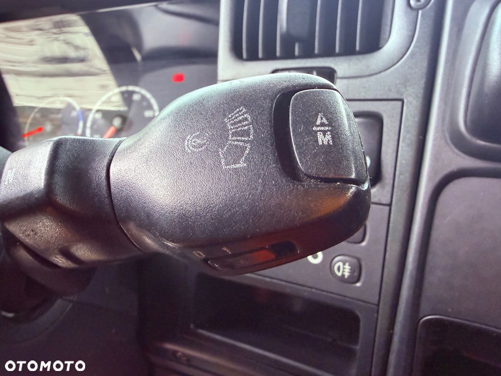 Scania R 420/Euro 5/tylko 574.000 km/ - 30