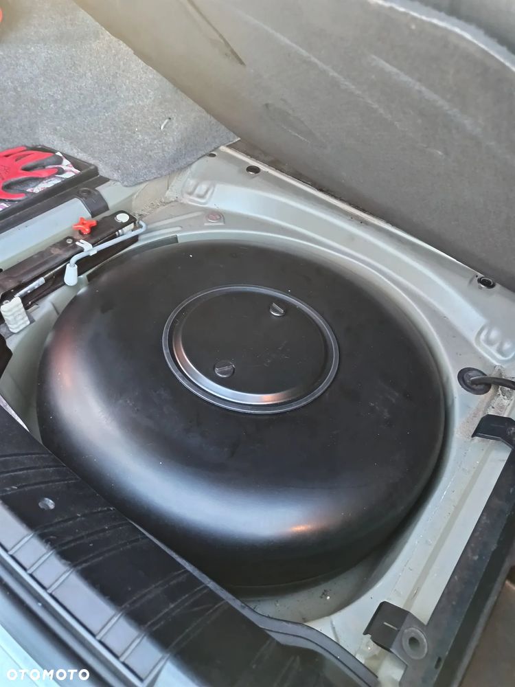 BMW Seria 3 - 15