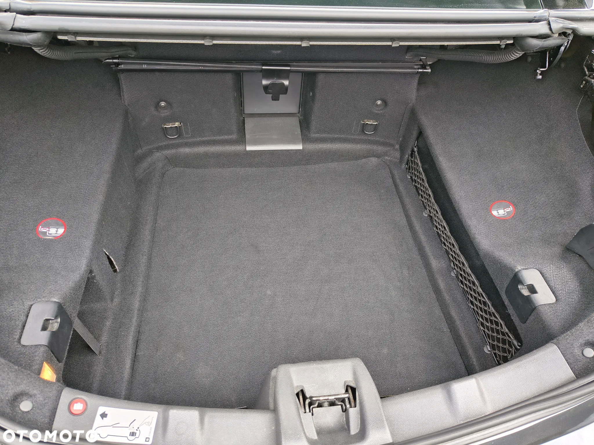 Opel Astra - 22