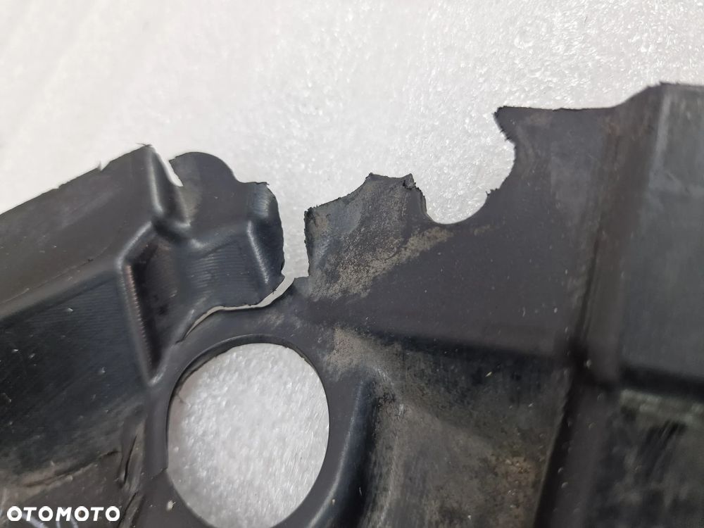 TOYOTA COROLLA E21 18- XII LEWE NADKOLE PRZEDNIE PRZÓD , NR 53876-02630 , NR AUKCJI N811 - 3