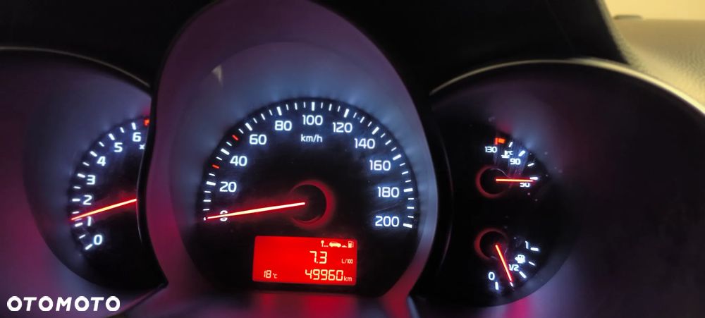 Kia Picanto - 24