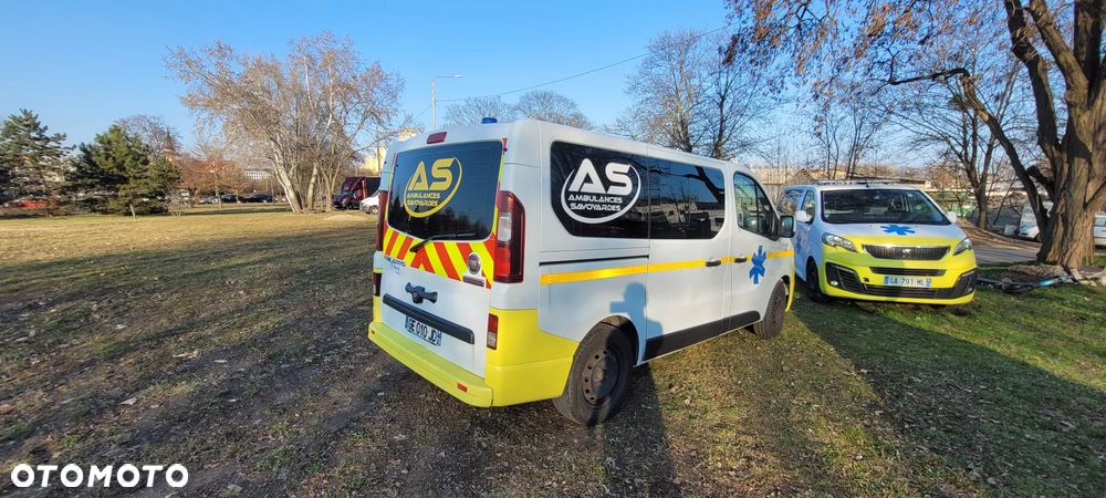 Fiat Talento - 5