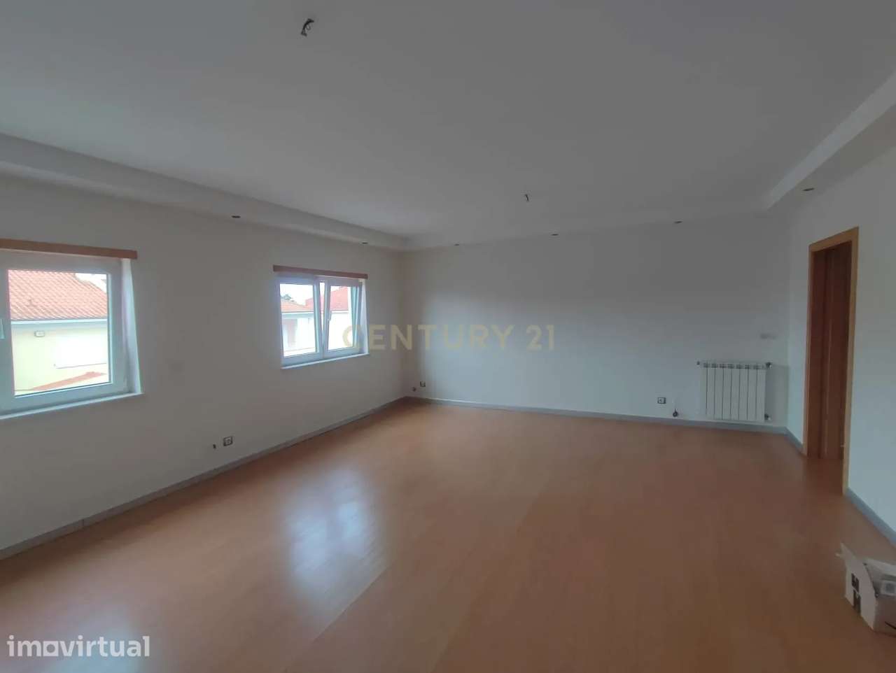 Apartamento T3 - Pinhal de Frades - Grande imagem: 5/26