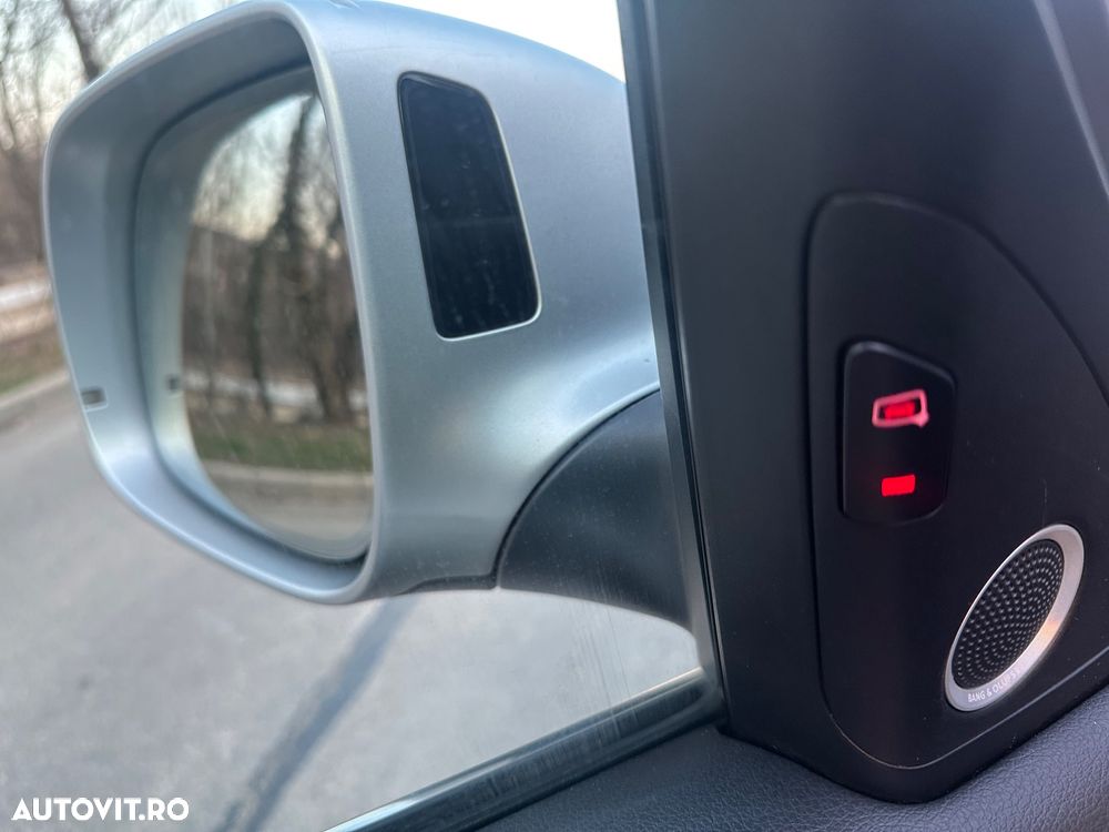 Audi SQ5 3.0 TDI Biturbo Tiptronic - 21