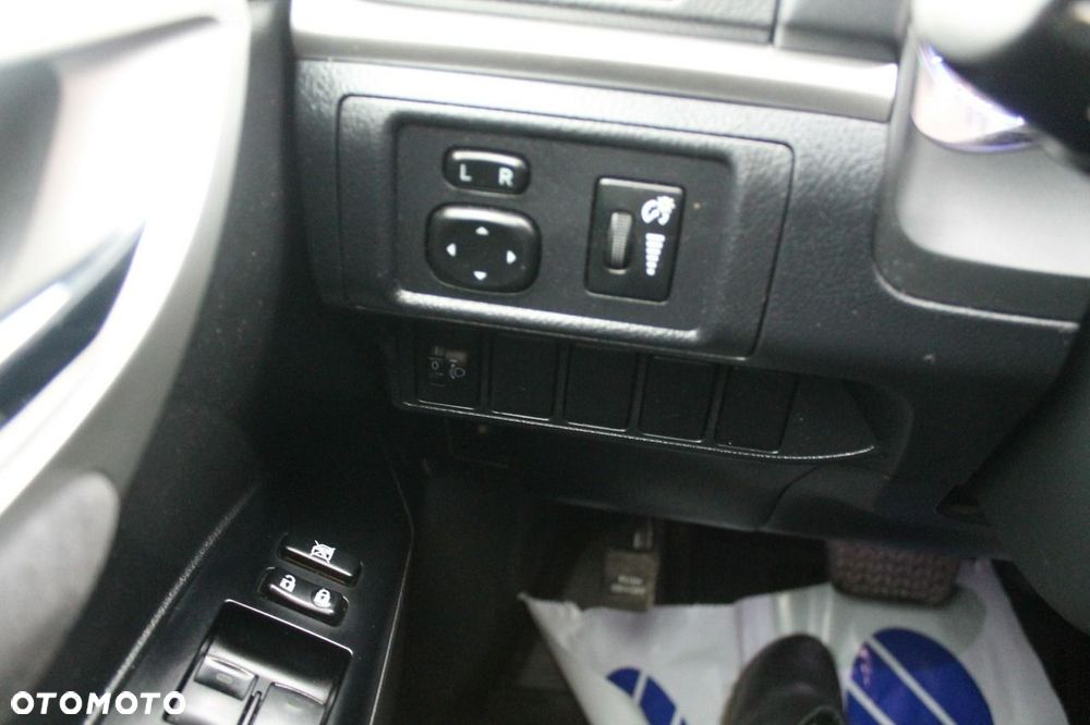 Lexus CT - 18