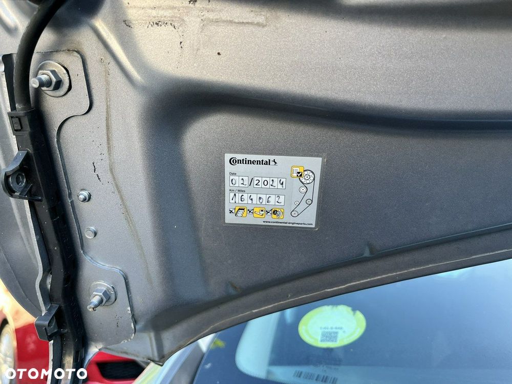 Peugeot 2008 - 29