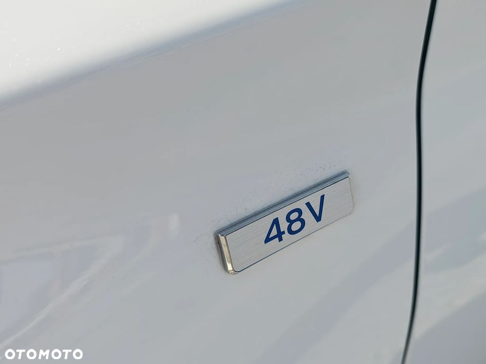 Hyundai i30 1.5 T-GDI 48V Smart - 16