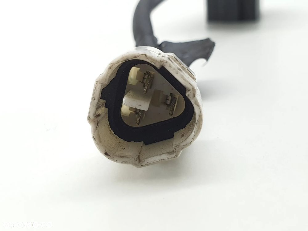 KTM 125 DUKE 17-23 PRZEKAŹNIK MODUL STEROWNIK CZUJNIK - 7