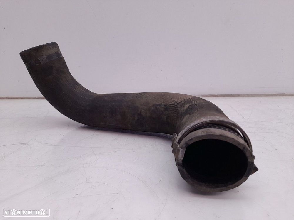 Tubo do intercooler FORD Focus C-Max (DM2) - 2