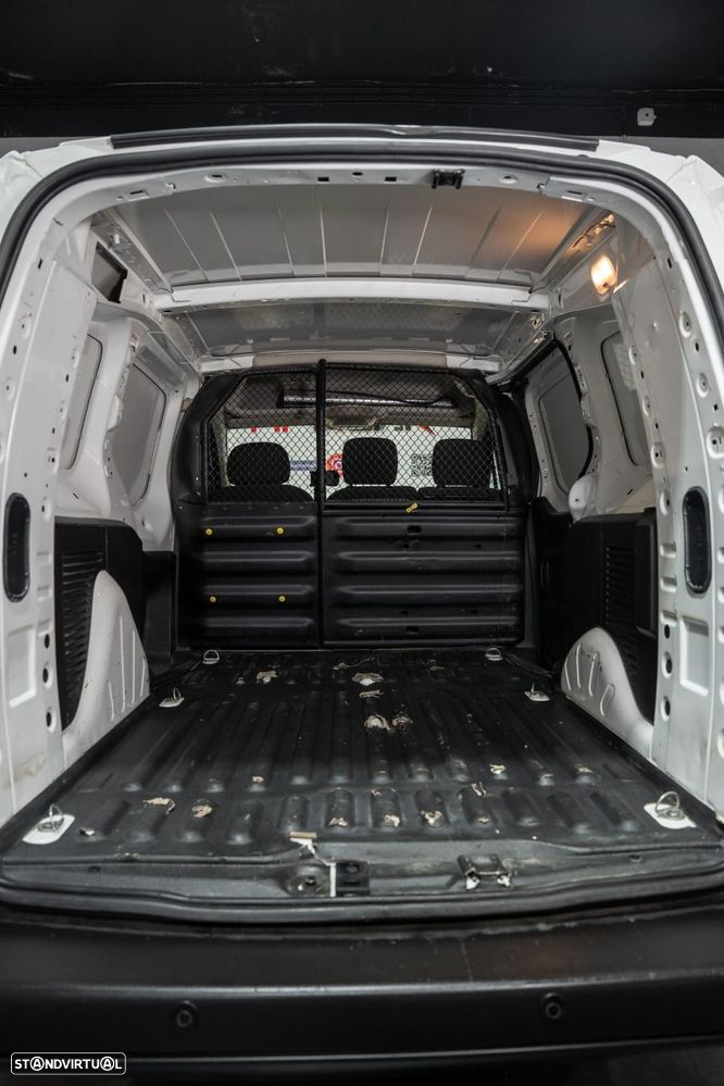 Citroën Berlingo 1.6 BlueHDi L2 3L - 15