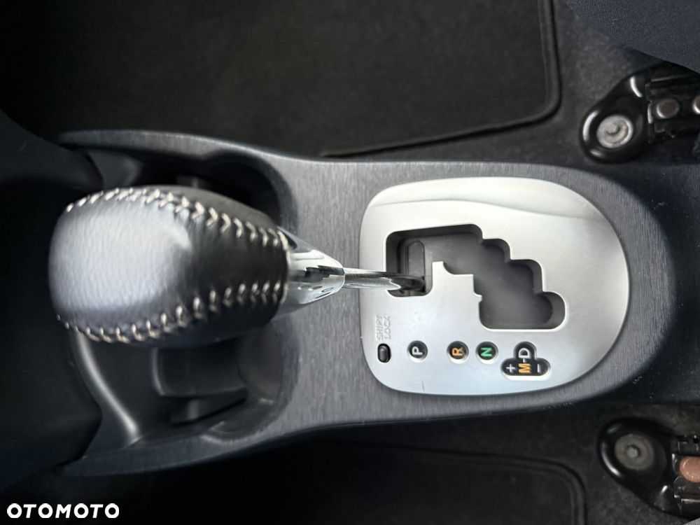 Toyota Yaris - 29