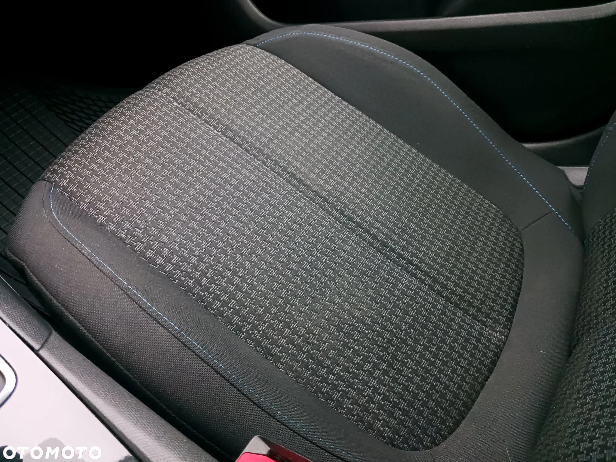 Peugeot 308 SW BlueHDi 130 Stop & Start Allure Pack - 12