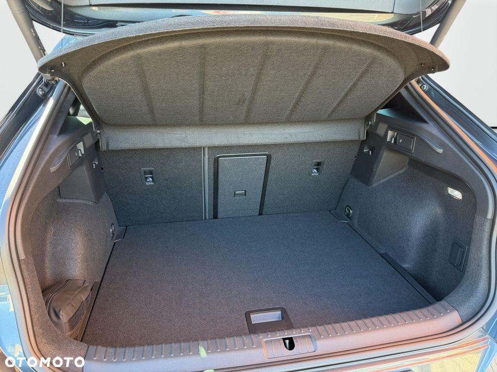 Cupra Formentor 2.0 TSI 4Drive VZ DSG - 41