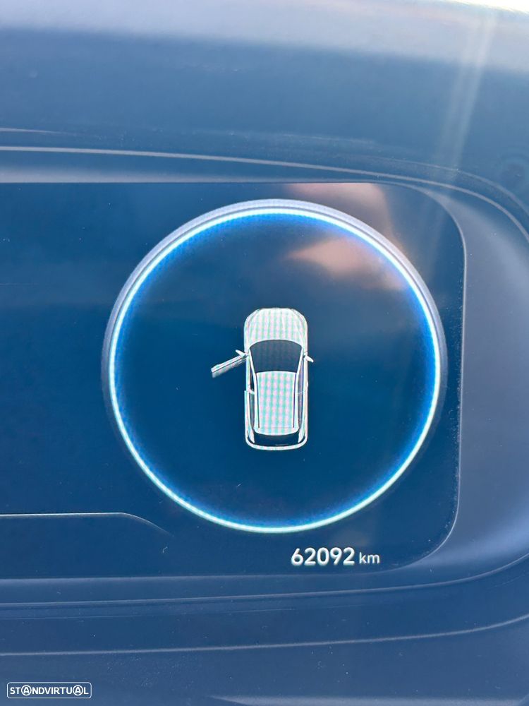 Hyundai i20 1.0 T-GDi Style DCT - 10