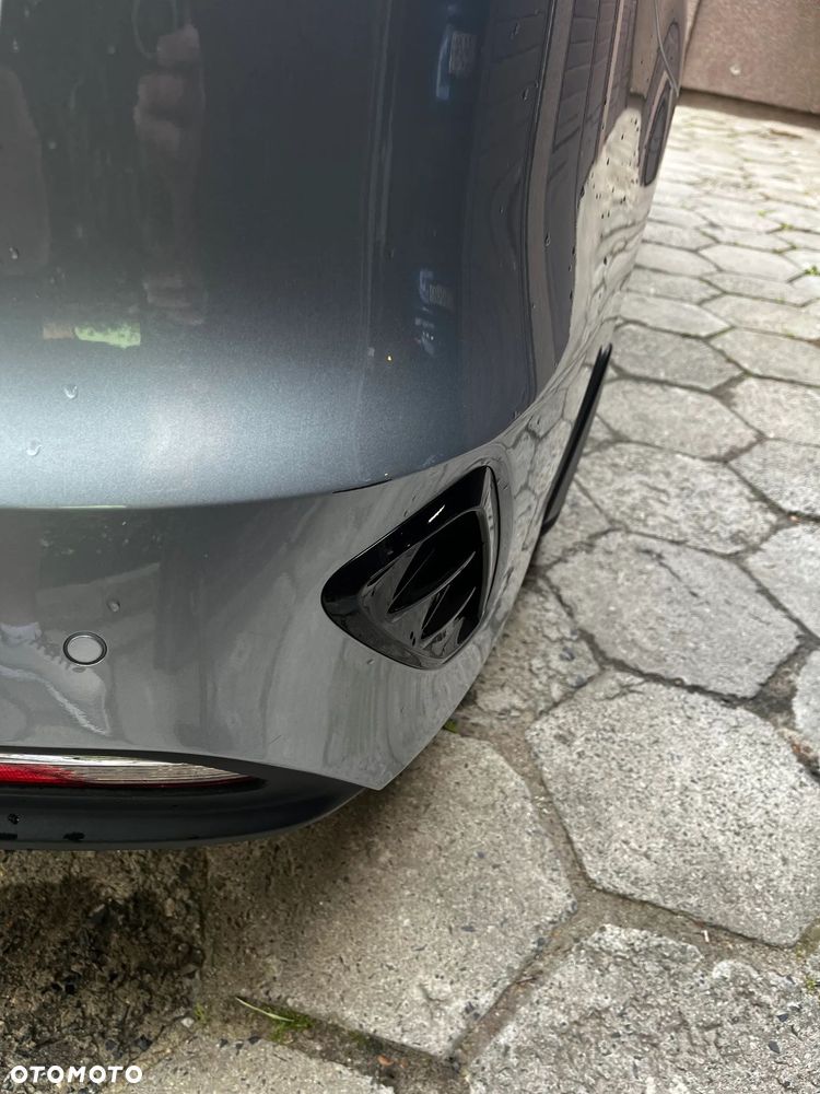 Kia Ceed 1.4 T-GDI L Business Line DCT - 6