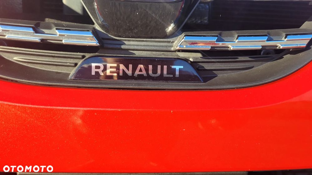 Renault Clio 1.3 TCe Intens - 14