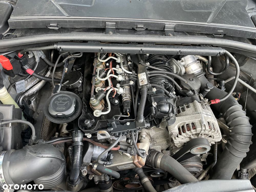 BMW Seria 3 - 18