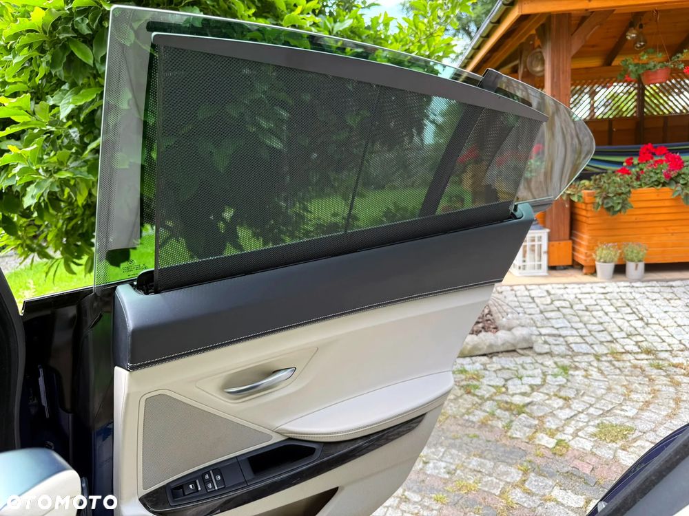 BMW Seria 6 650i xDrive M Sport Edition - 22