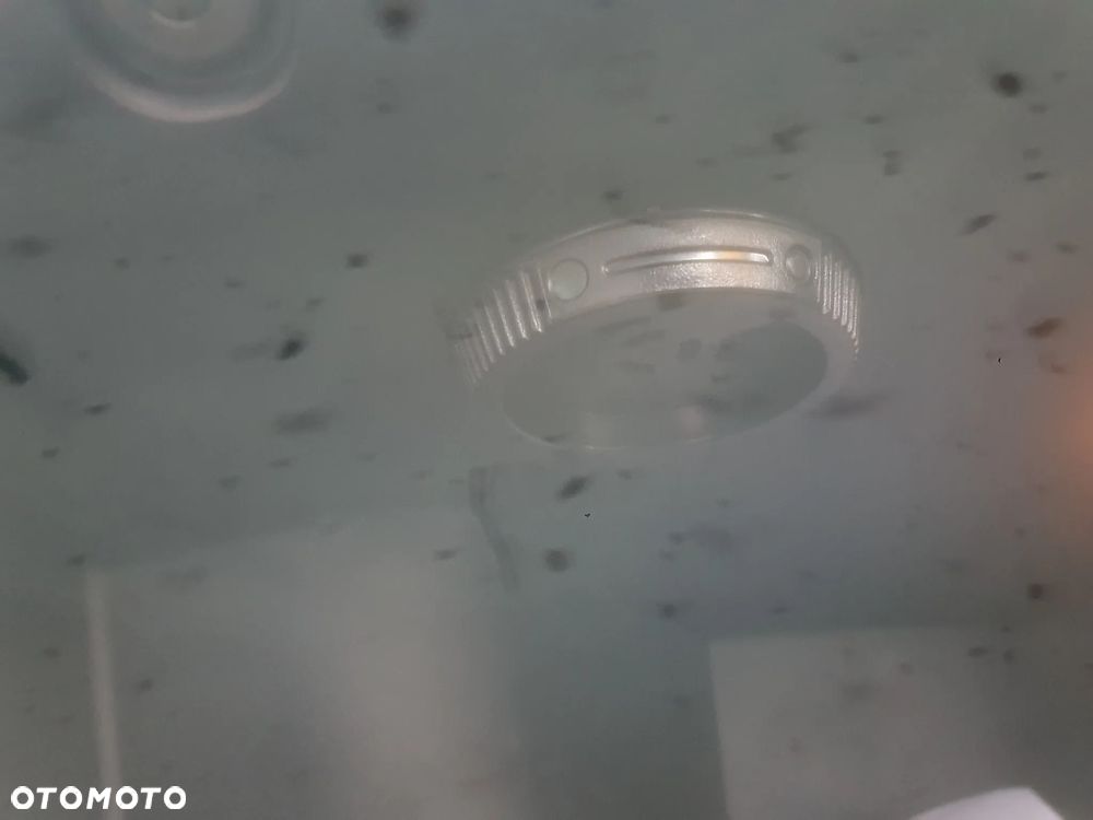 Honda Civic 1.4 i-VTEC Type S - 17