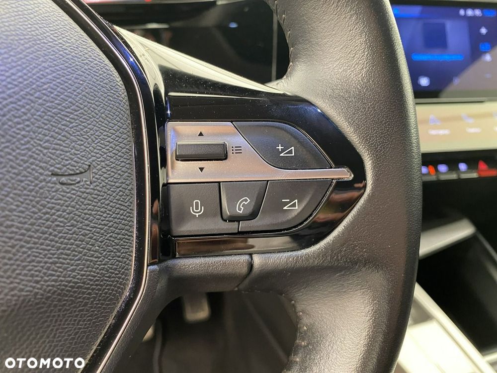 Peugeot 308 - 15