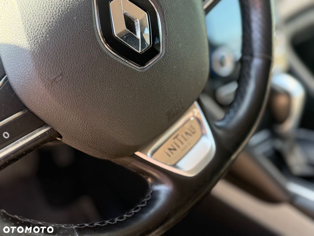 Renault Talisman - 12