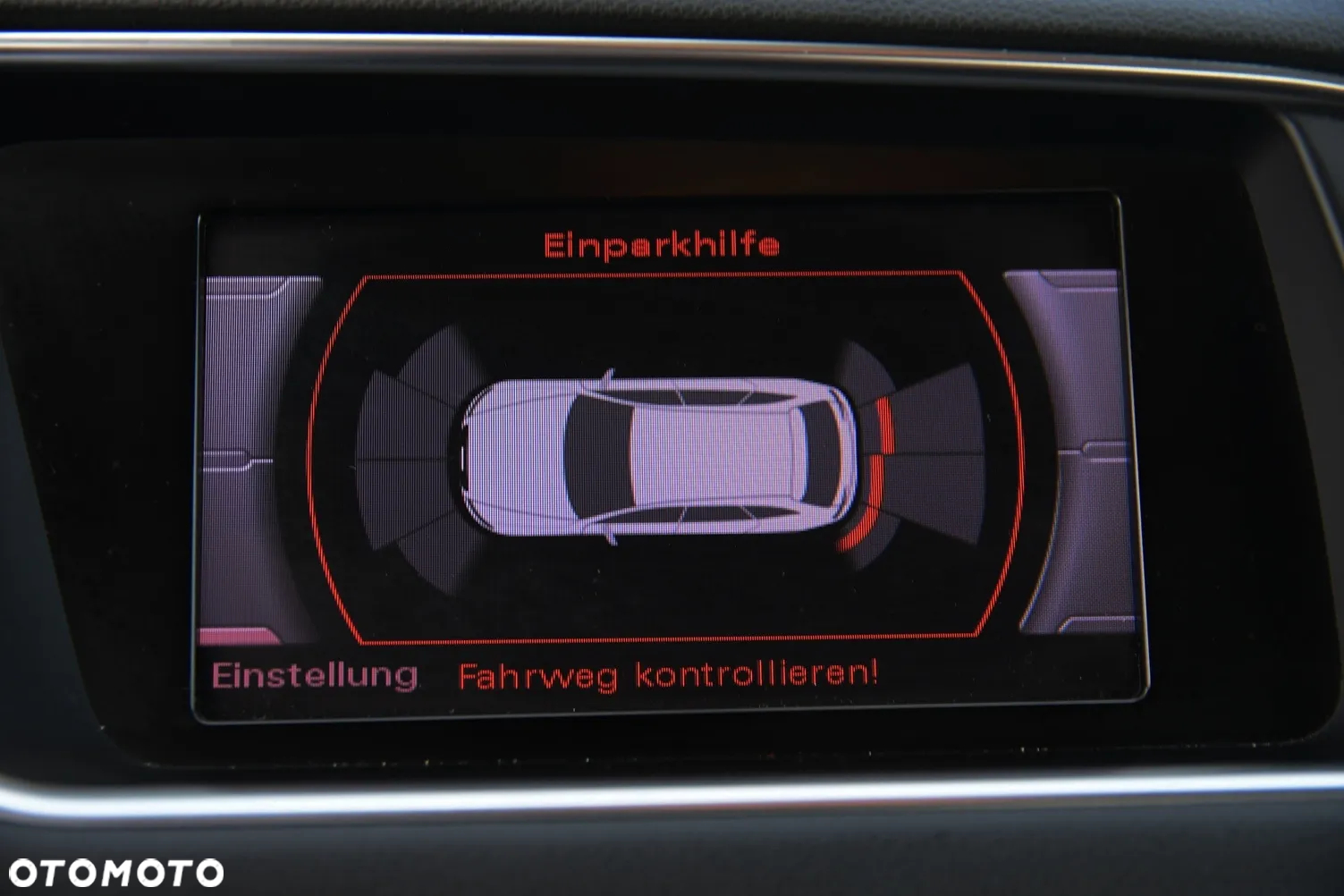 Audi Q5 2.0 TDI Quattro S tronic - 32