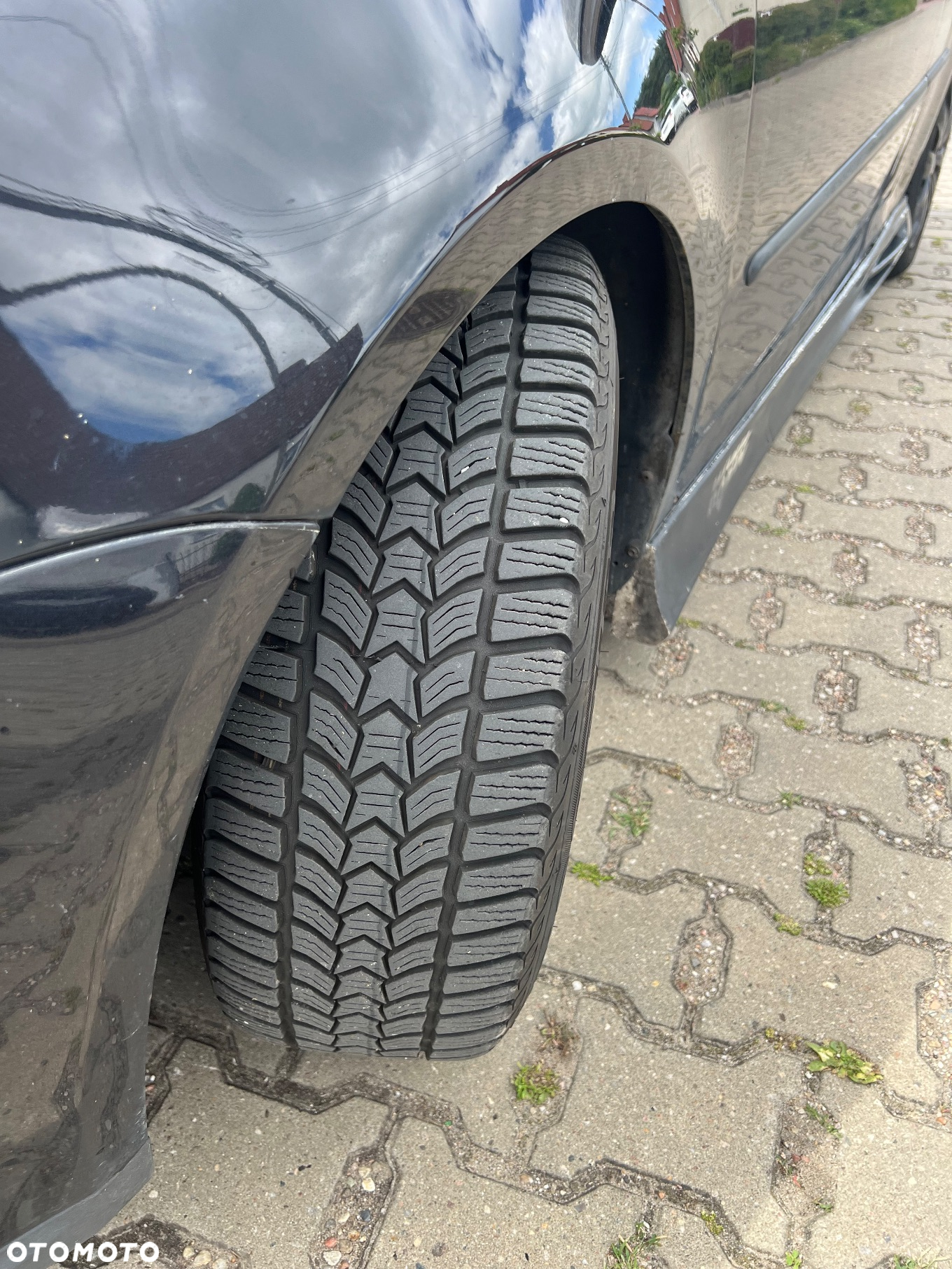 Volkswagen Golf IV 1.4 Trendline - 13